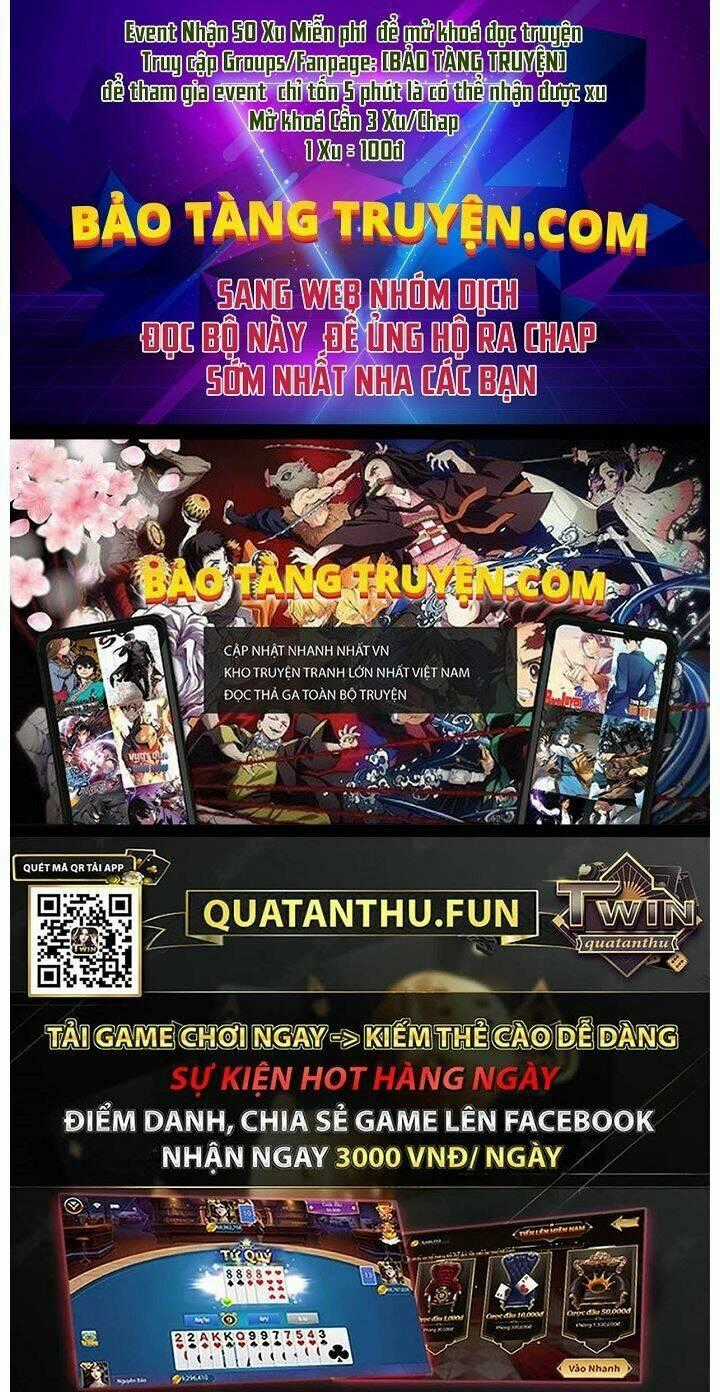 Vạn Vật Hợp Nhất - Chapter 4 - Trang 42