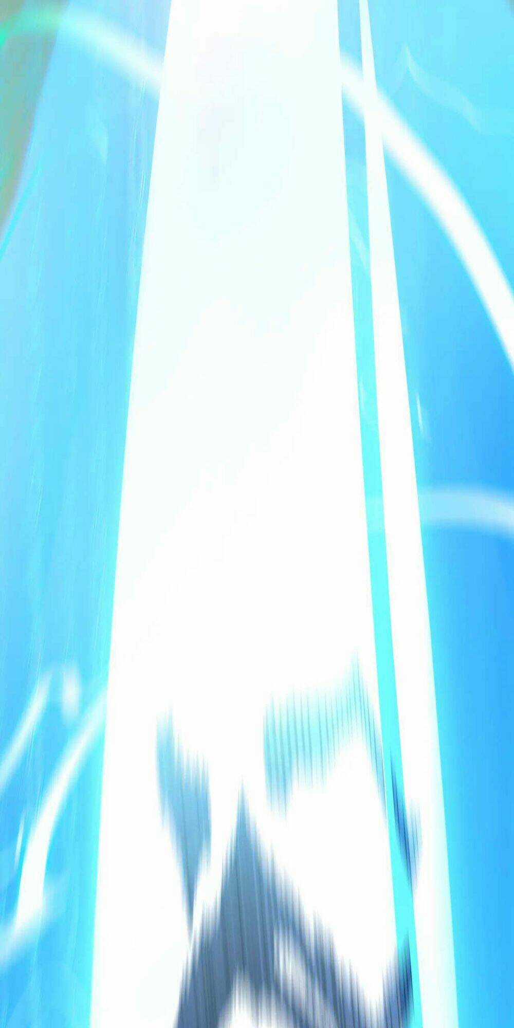 Vạn Vật Hợp Nhất - Chapter 5 - Trang 7