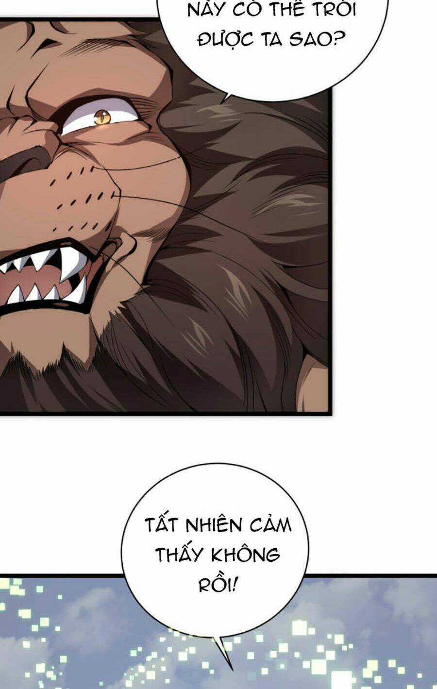 Vạn Vật Hợp Nhất - Chapter 7 - Trang 42