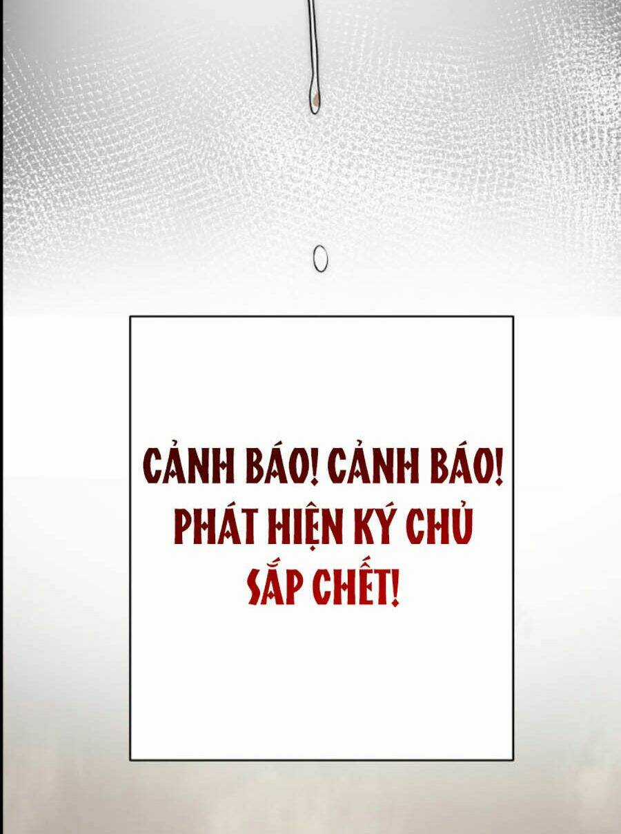 Vạn Vật Hợp Nhất - Chapter 7 - Trang 60