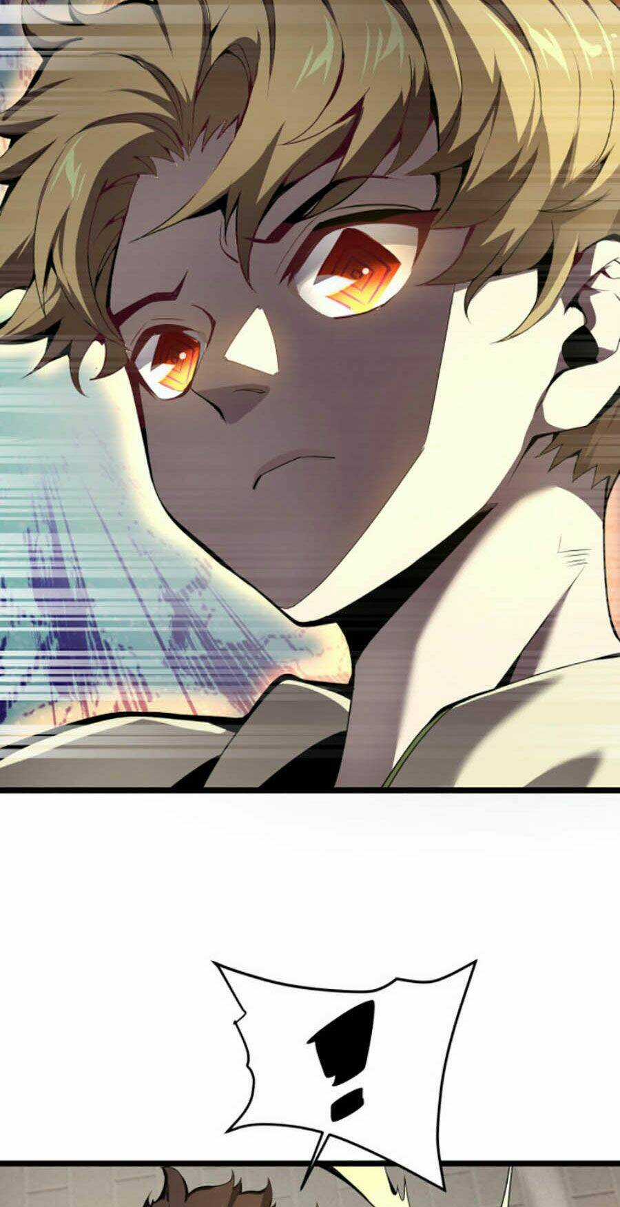 Vạn Vật Hợp Nhất - Chapter 8 - Trang 13