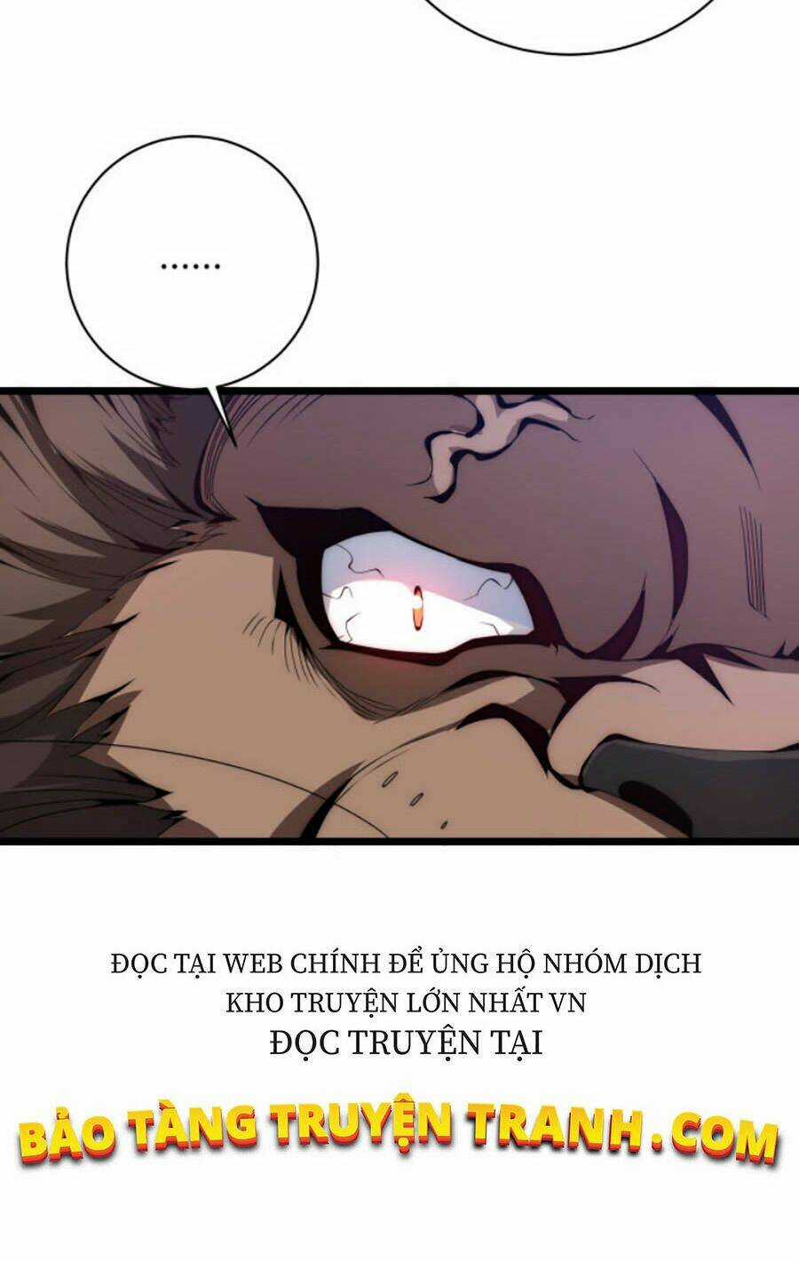 Vạn Vật Hợp Nhất - Chapter 8 - Trang 10