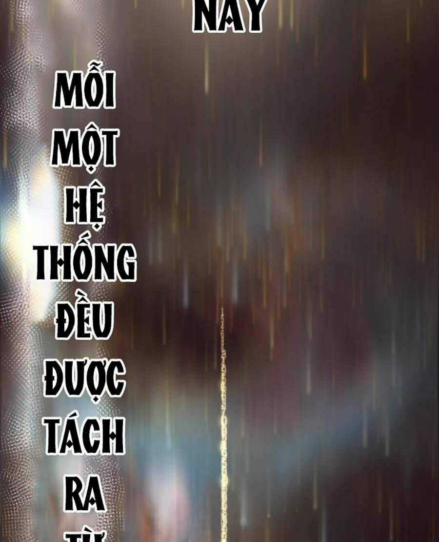 Vạn Vật Hợp Nhất - Chapter 9 - Trang 2