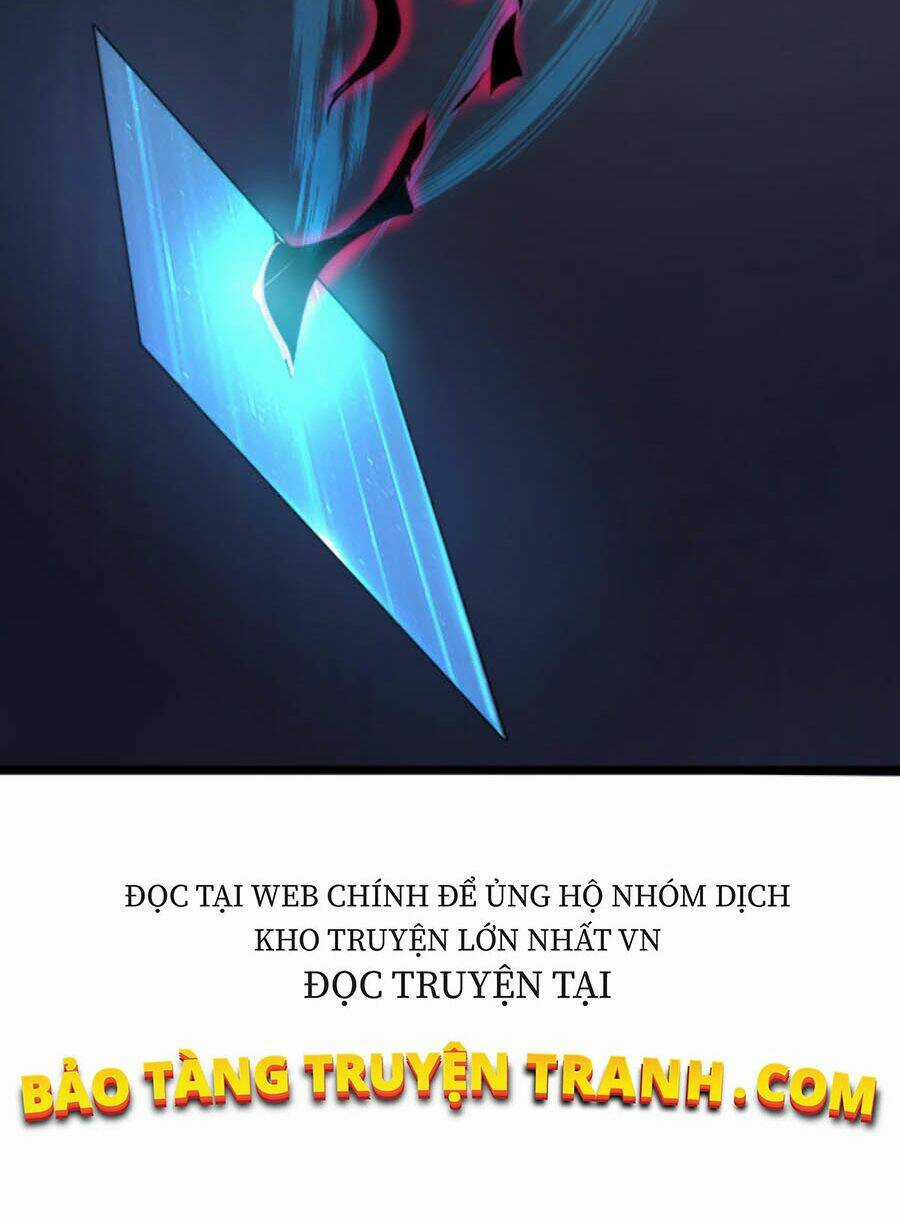 Vạn Vật Hợp Nhất - Chapter 9 - Trang 18