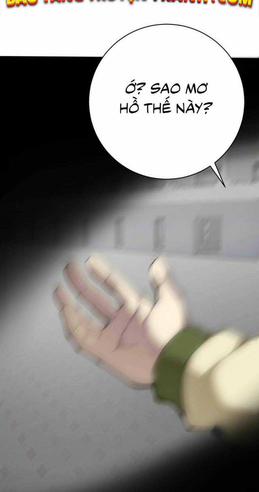 Vạn Vật Hợp Nhất - Chapter 9 - Trang 22