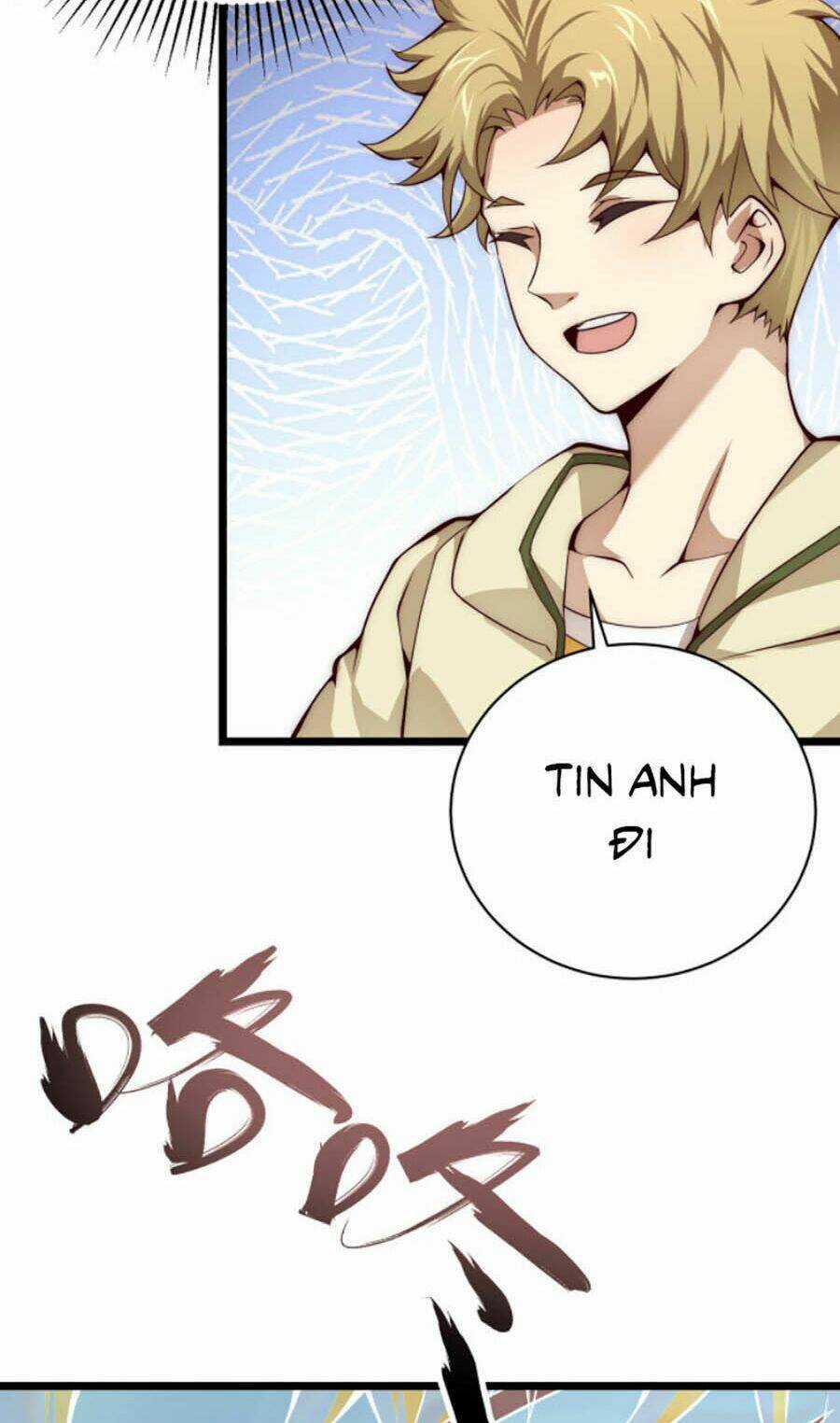 Vạn Vật Hợp Nhất - Chapter 9 - Trang 58