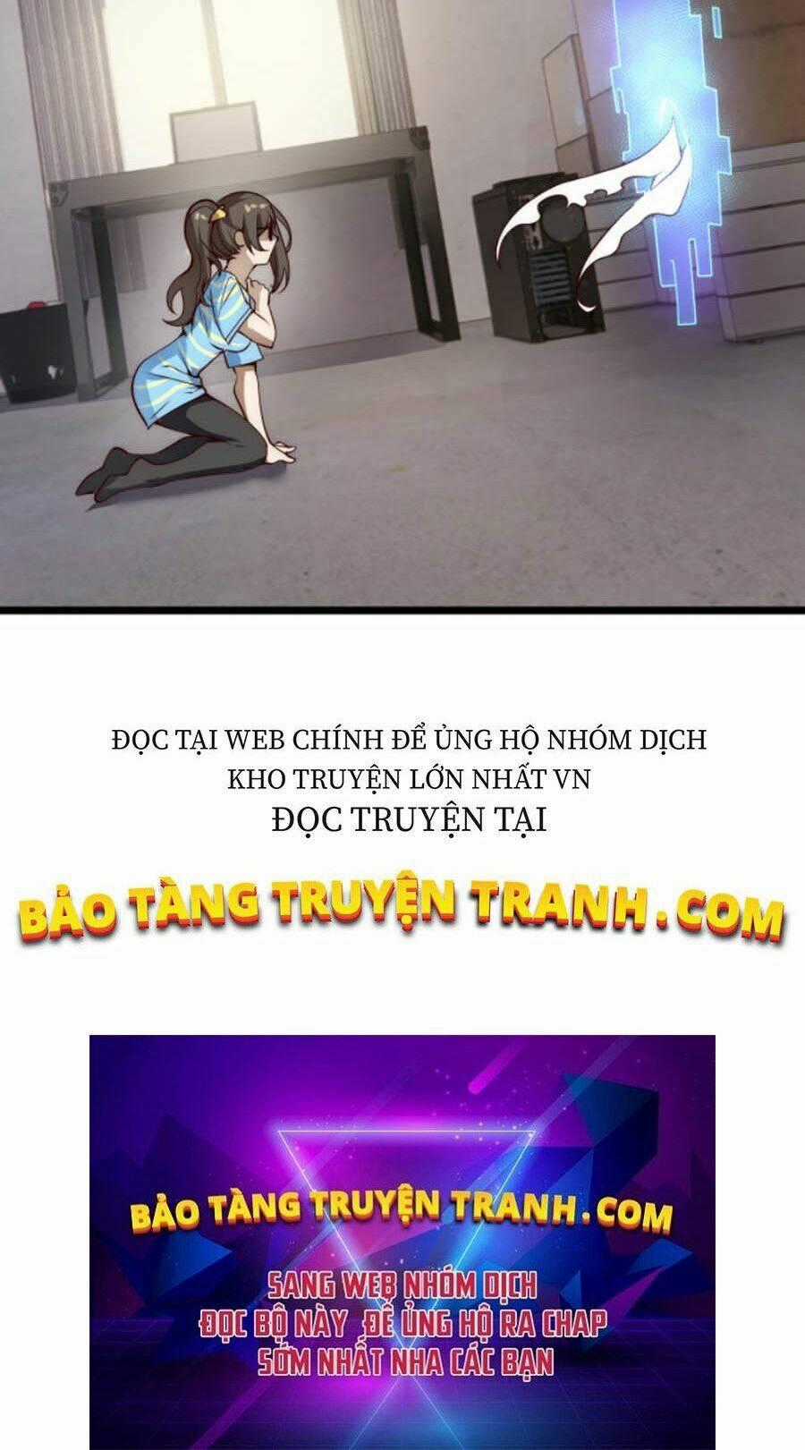 Vạn Vật Hợp Nhất - Chapter 9 - Trang 67