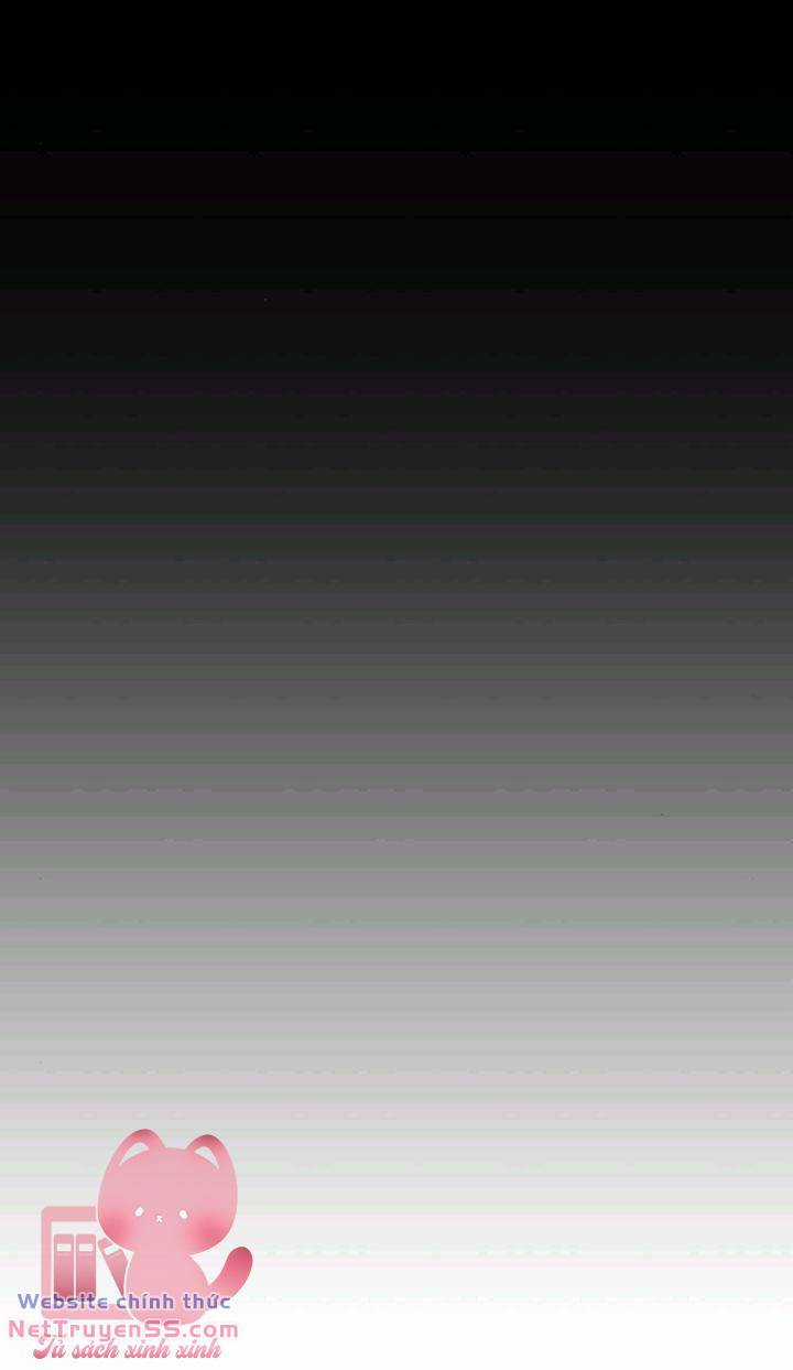 Vận Xui Chốn Công Sở - Chapter 16 - Trang 19