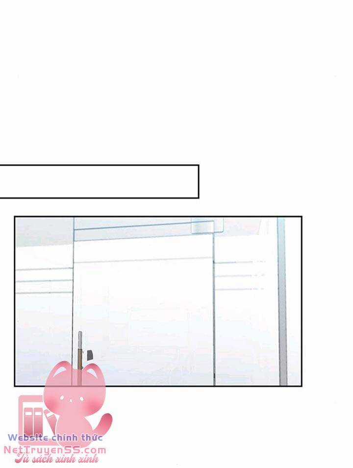 Vận Xui Chốn Công Sở - Chapter 17 - Trang 35