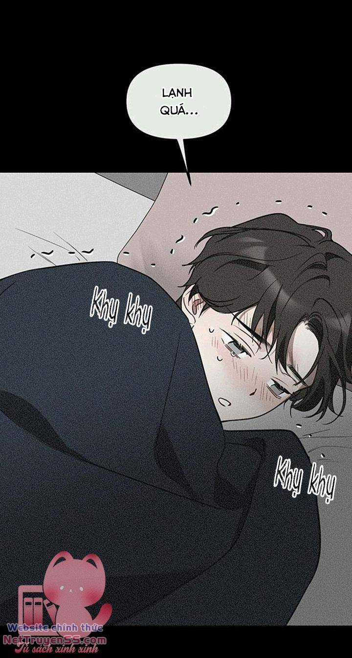 Vận Xui Chốn Công Sở - Chapter 18 - Trang 23