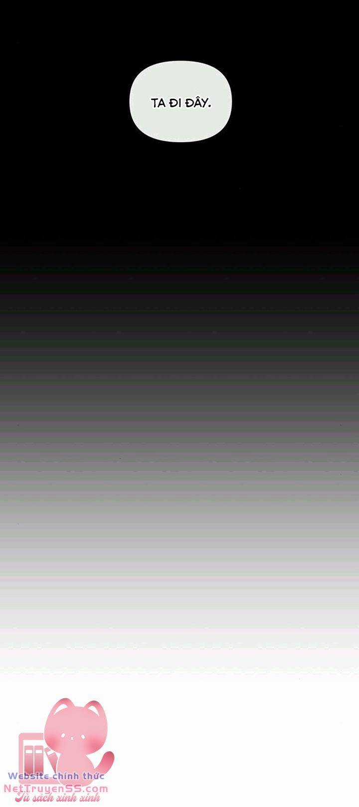 Vận Xui Chốn Công Sở - Chapter 18 - Trang 32