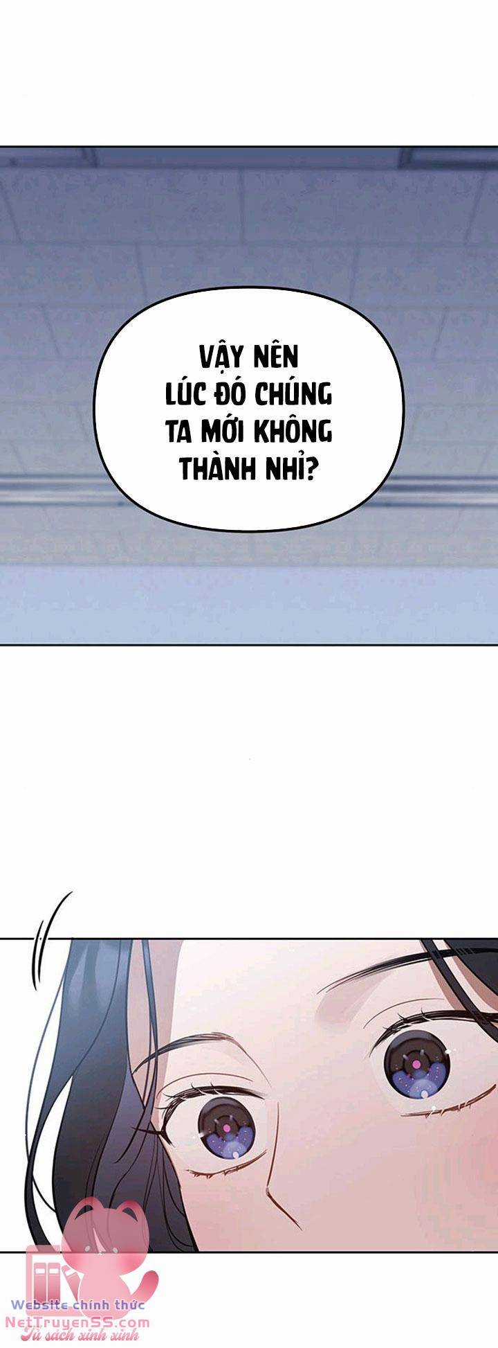 Vận Xui Chốn Công Sở - Chapter 18 - Trang 49