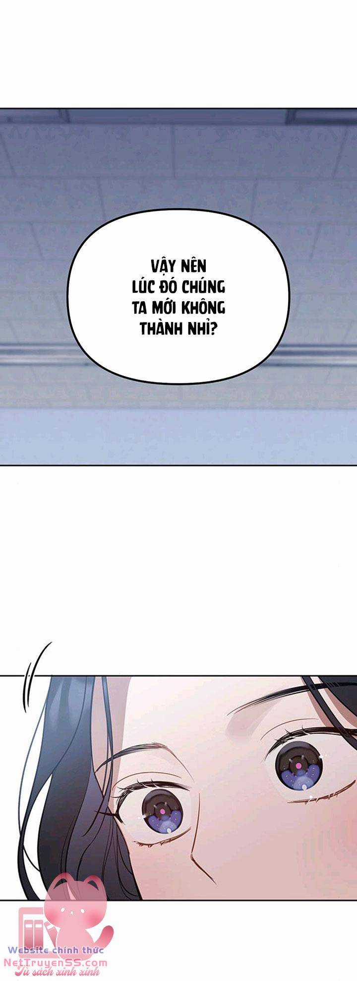 Vận Xui Chốn Công Sở - Chapter 19 - Trang 3