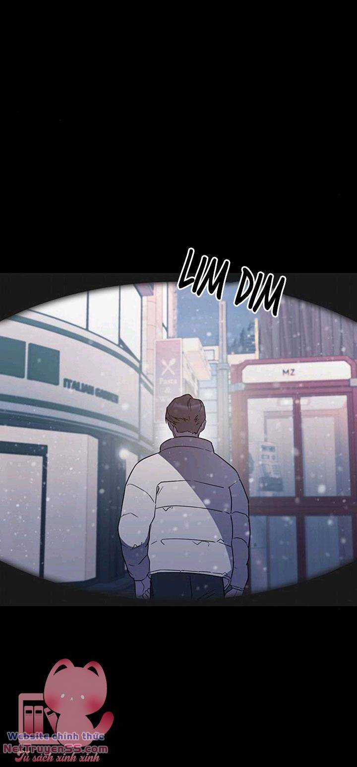 Vận Xui Chốn Công Sở - Chapter 19 - Trang 24