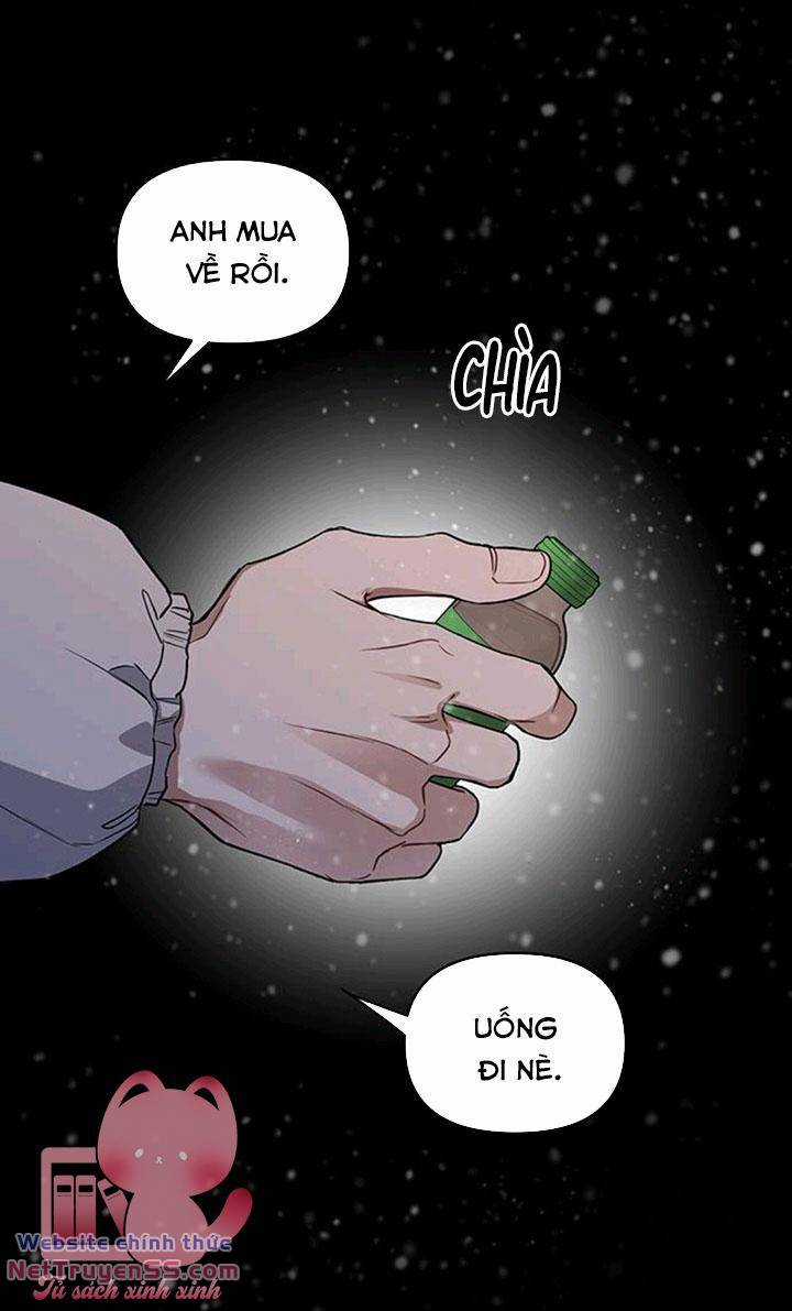 Vận Xui Chốn Công Sở - Chapter 19 - Trang 27