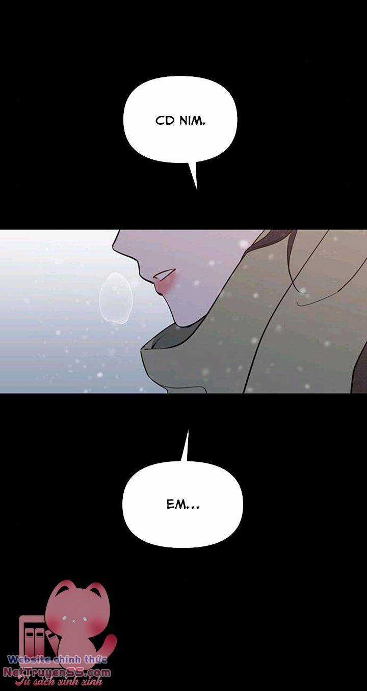 Vận Xui Chốn Công Sở - Chapter 19 - Trang 30