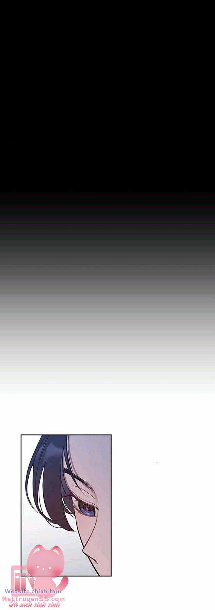 Vận Xui Chốn Công Sở - Chapter 19 - Trang 47