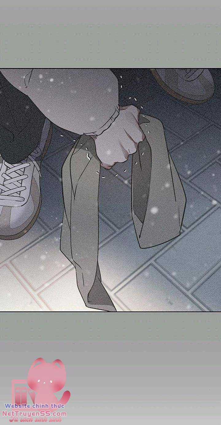 Vận Xui Chốn Công Sở - Chapter 19 - Trang 52