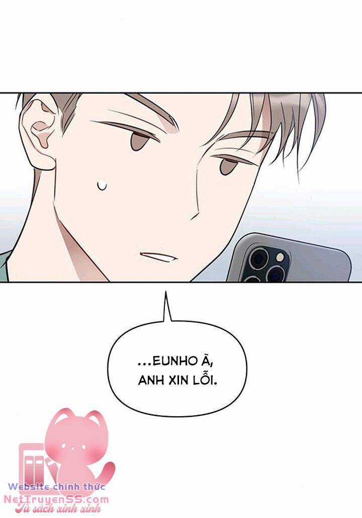 Vận Xui Chốn Công Sở - Chapter 19 - Trang 55