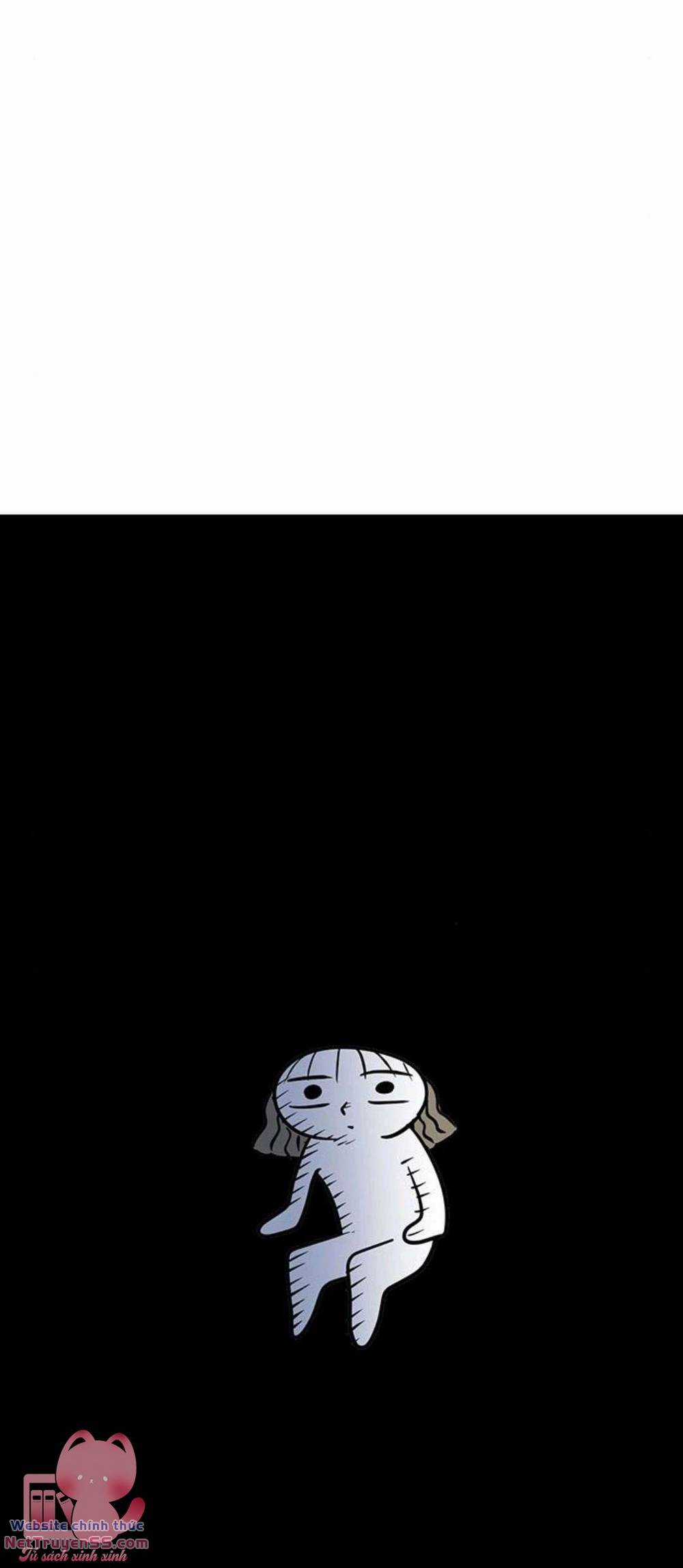 Vận Xui Chốn Công Sở - Chapter 20 - Trang 28