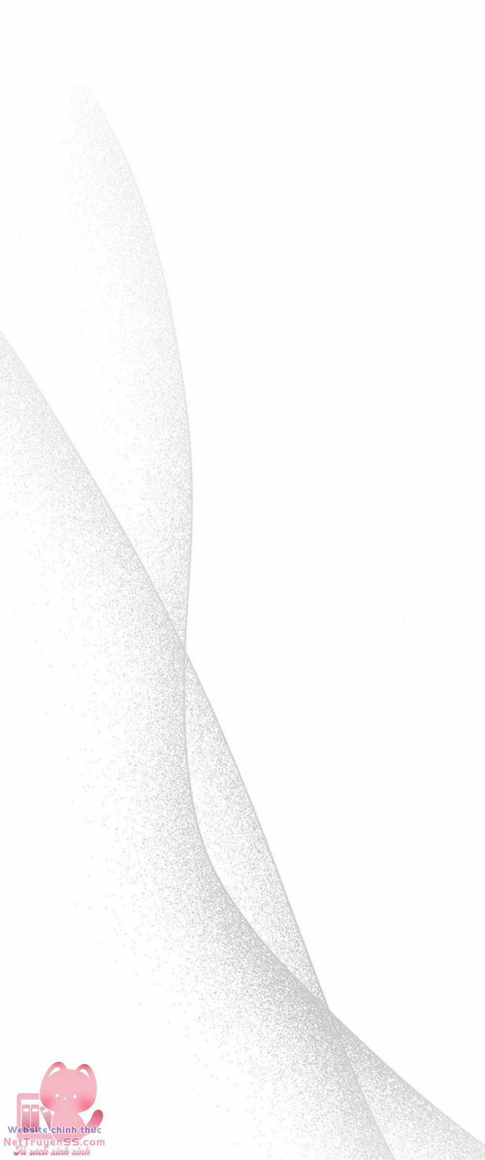 Vận Xui Chốn Công Sở - Chapter 20 - Trang 7