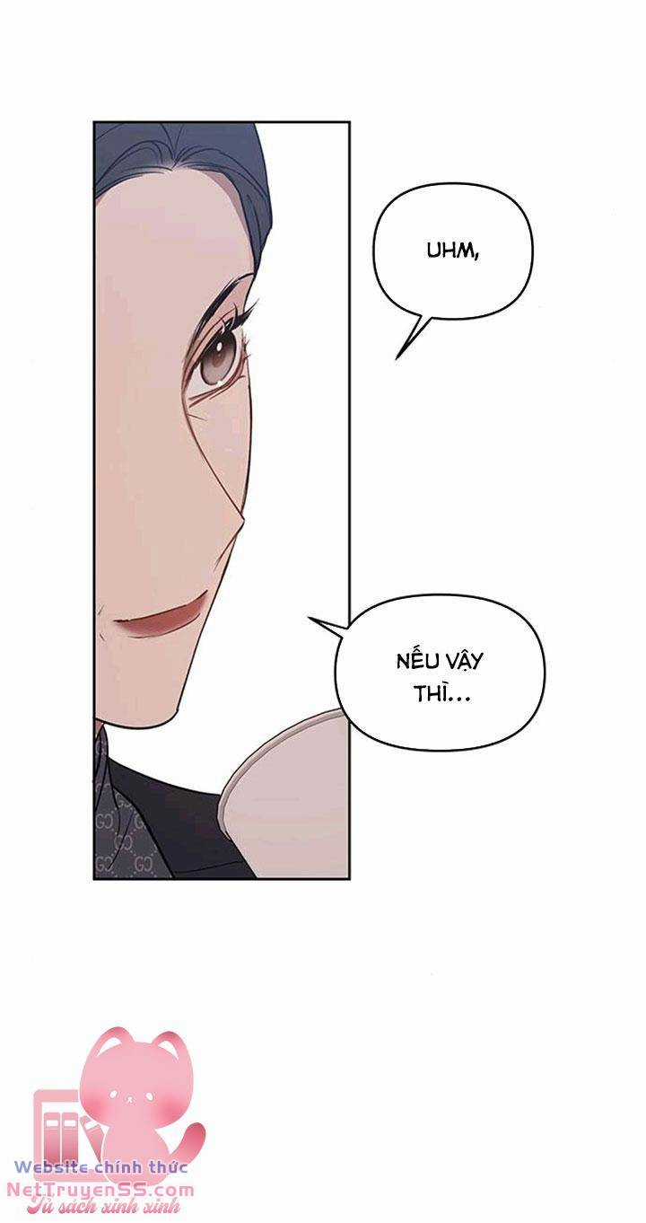 Vận Xui Chốn Công Sở - Chapter 21 - Trang 49