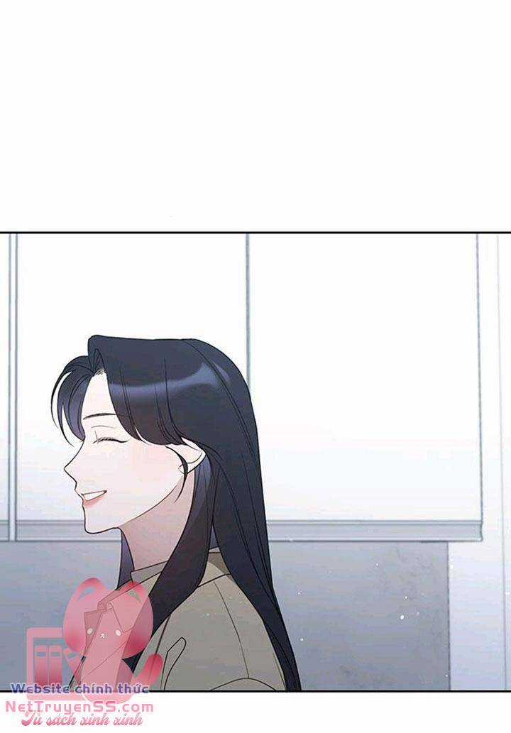 Vận Xui Chốn Công Sở - Chapter 21 - Trang 57