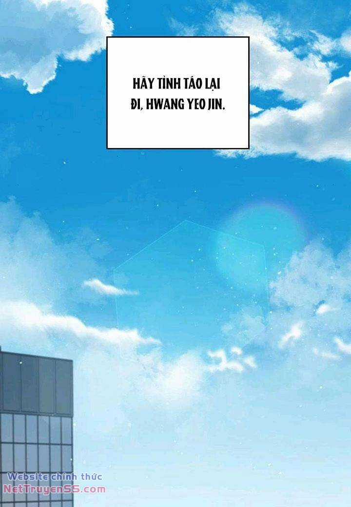 Vận Xui Chốn Công Sở - Chapter 23 - Trang 23