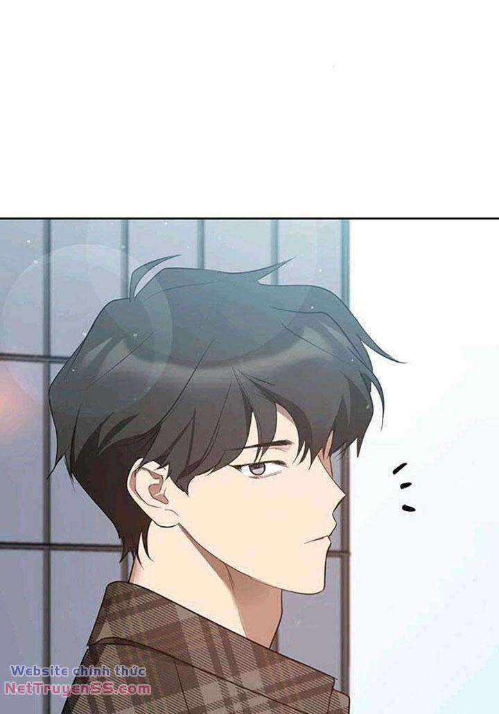 Vận Xui Chốn Công Sở - Chapter 23 - Trang 25