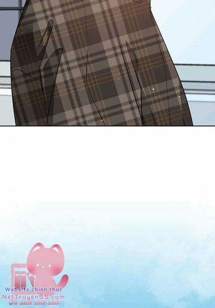 Vận Xui Chốn Công Sở - Chapter 23 - Trang 26