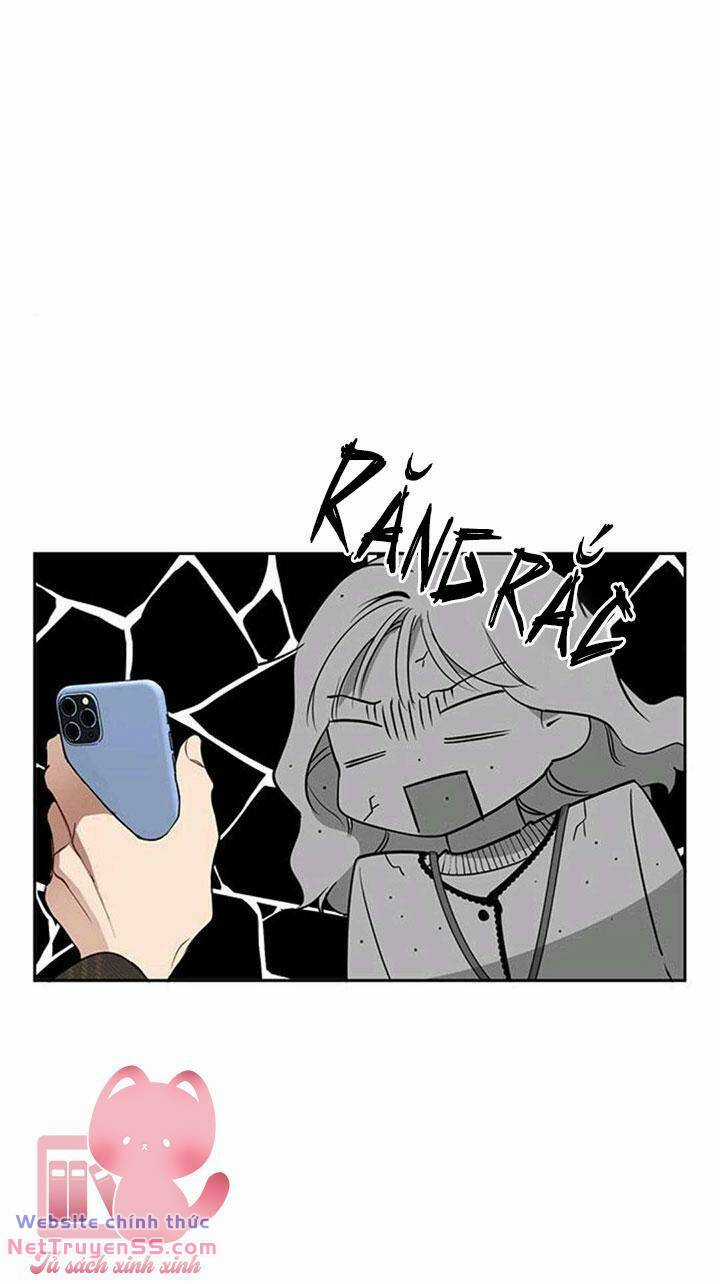 Vận Xui Chốn Công Sở - Chapter 23 - Trang 41