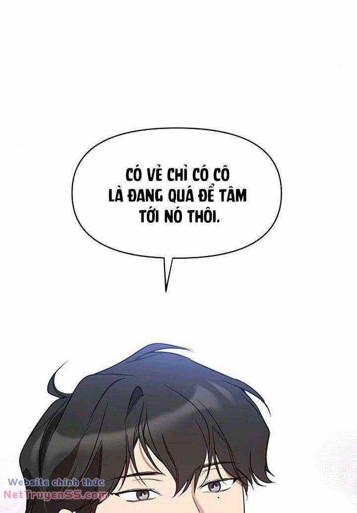 Vận Xui Chốn Công Sở - Chapter 23 - Trang 49