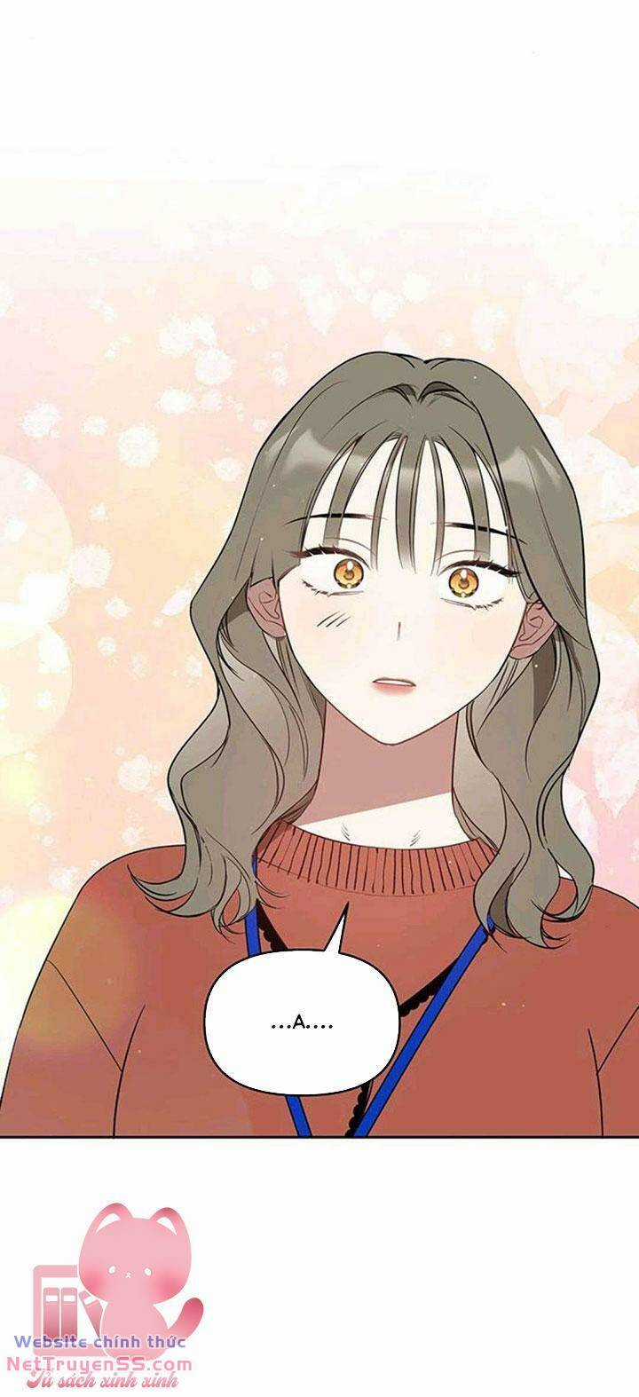 Vận Xui Chốn Công Sở - Chapter 23 - Trang 51