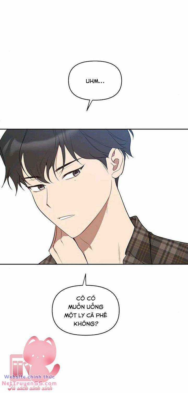 Vận Xui Chốn Công Sở - Chapter 23 - Trang 57