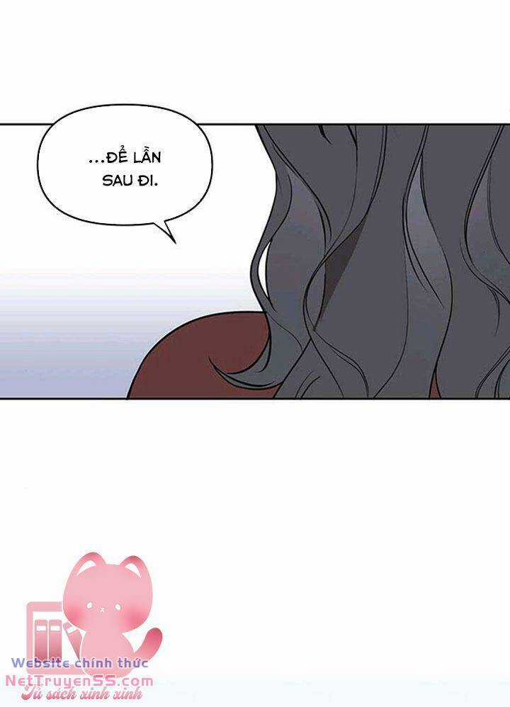 Vận Xui Chốn Công Sở - Chapter 23 - Trang 58