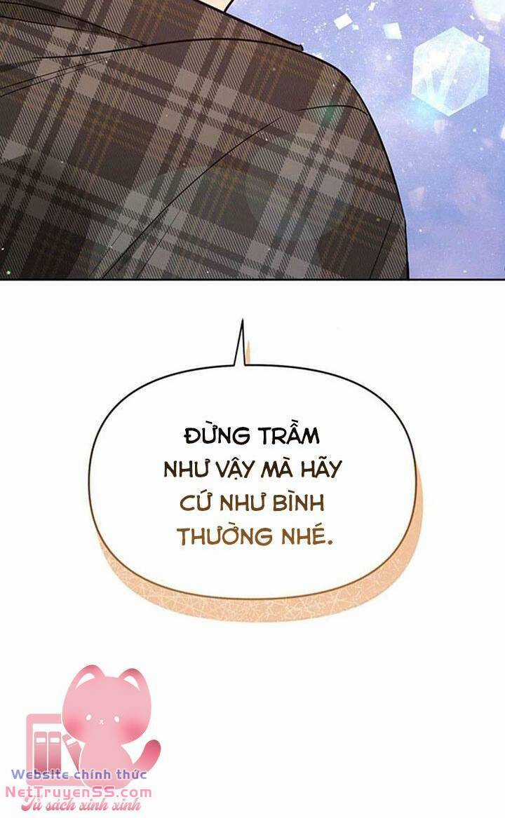 Vận Xui Chốn Công Sở - Chapter 23 - Trang 64