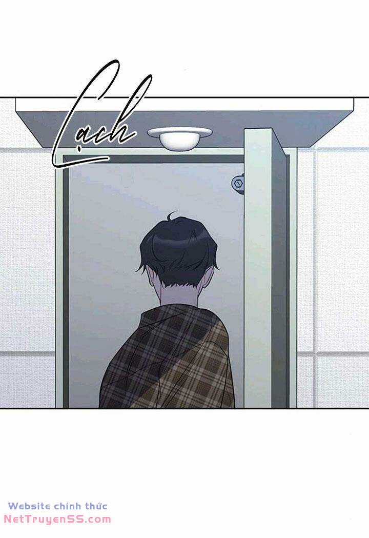 Vận Xui Chốn Công Sở - Chapter 23 - Trang 65