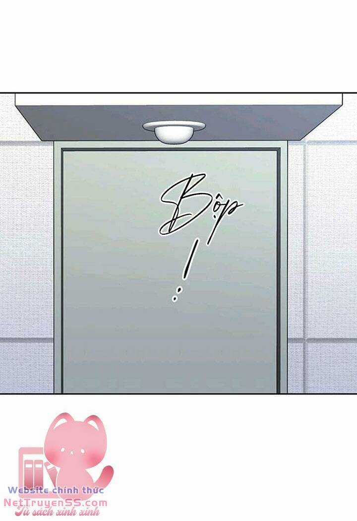 Vận Xui Chốn Công Sở - Chapter 23 - Trang 66
