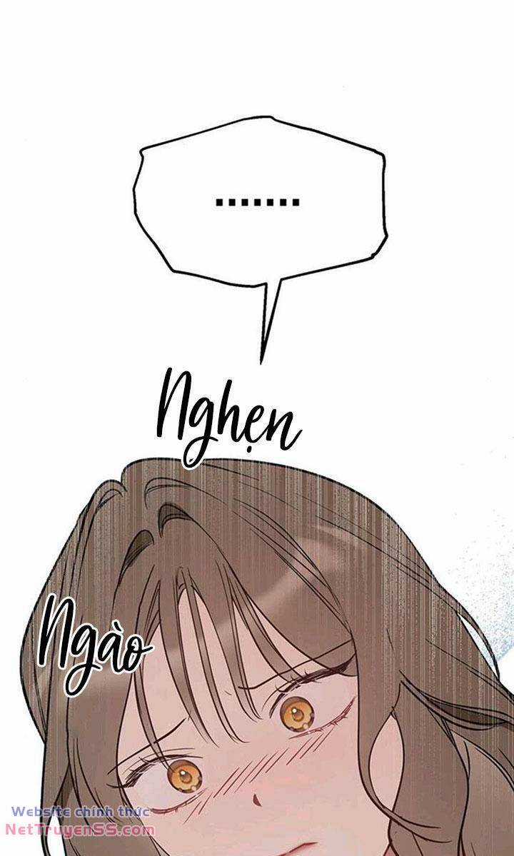 Vận Xui Chốn Công Sở - Chapter 23 - Trang 68