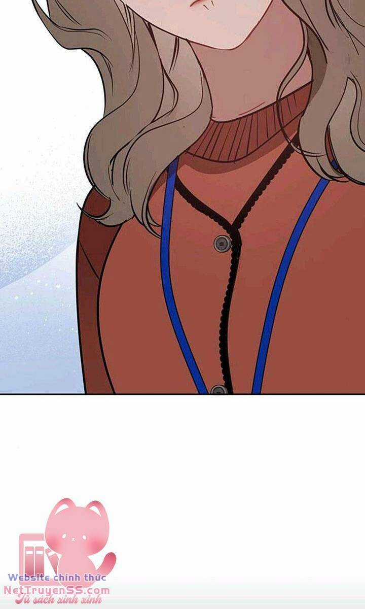 Vận Xui Chốn Công Sở - Chapter 23 - Trang 69