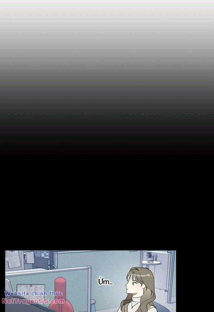 Vận Xui Chốn Công Sở - Chapter 23 - Trang 70