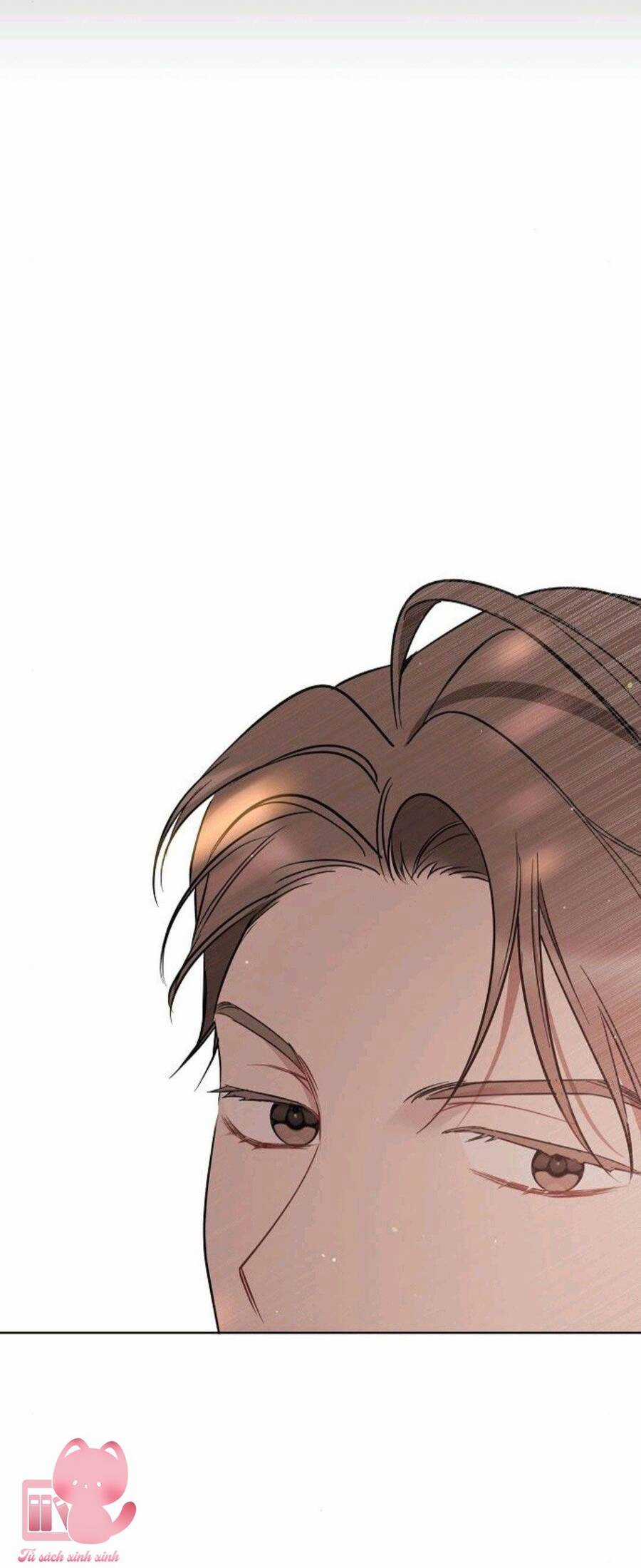 Vận Xui Chốn Công Sở - Chapter 24 - Trang 16