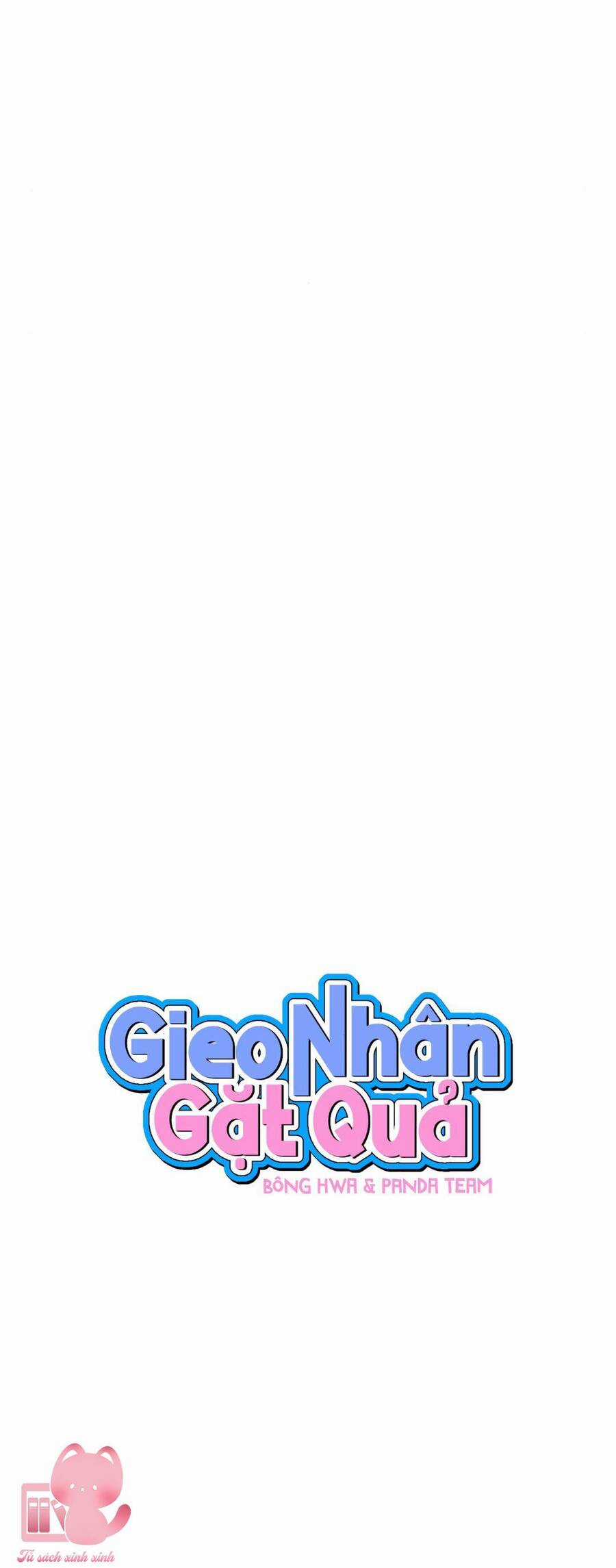 Vận Xui Chốn Công Sở - Chapter 24 - Trang 18