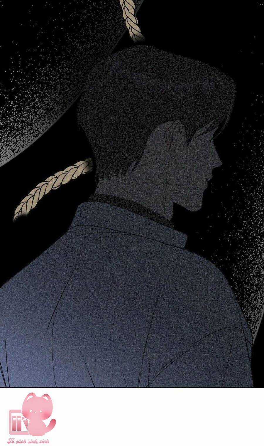 Vận Xui Chốn Công Sở - Chapter 24 - Trang 50