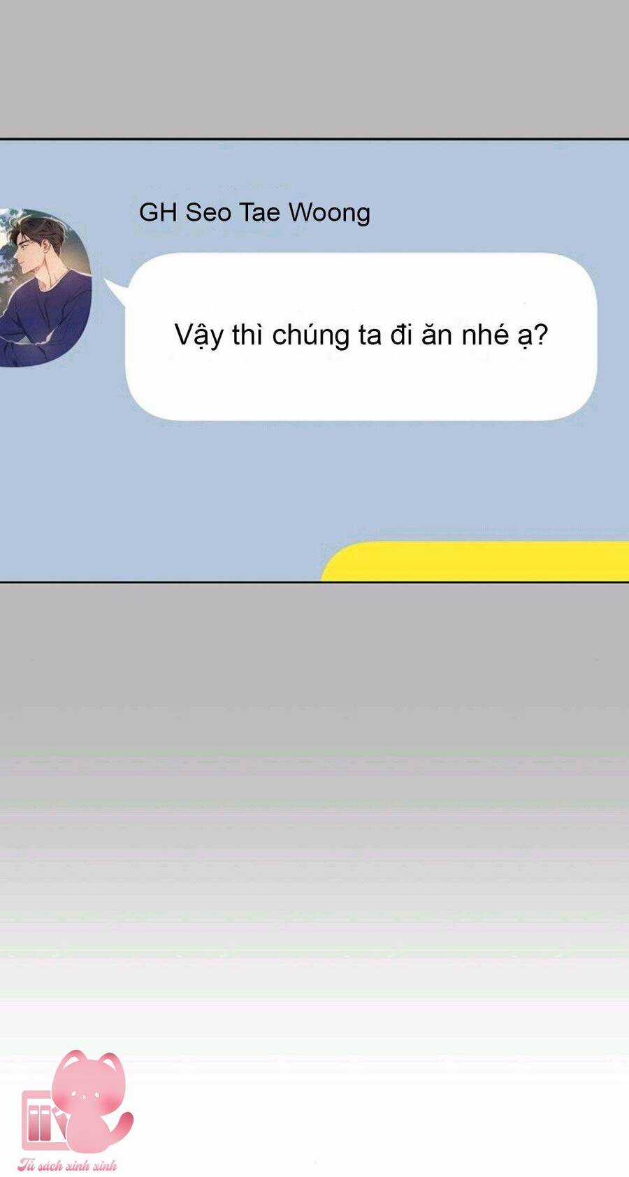 Vận Xui Chốn Công Sở - Chapter 24 - Trang 55