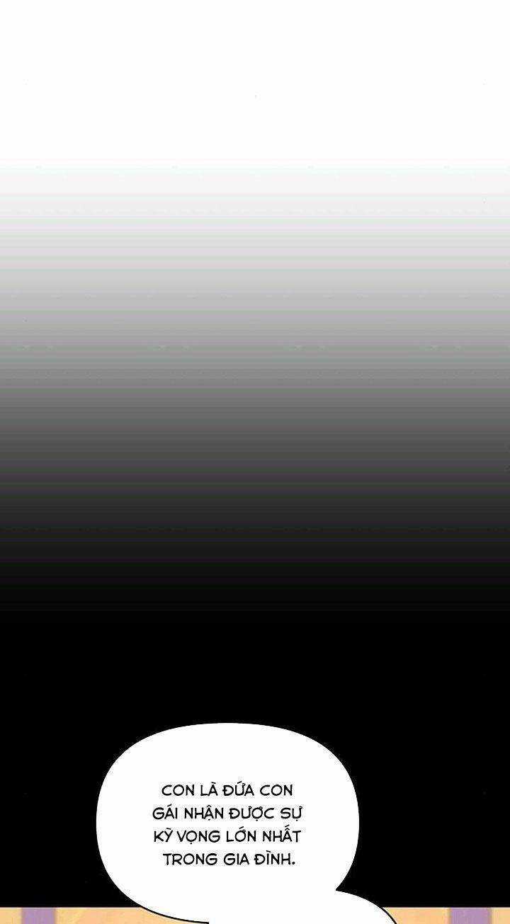 Vận Xui Chốn Công Sở - Chapter 25 - Trang 11