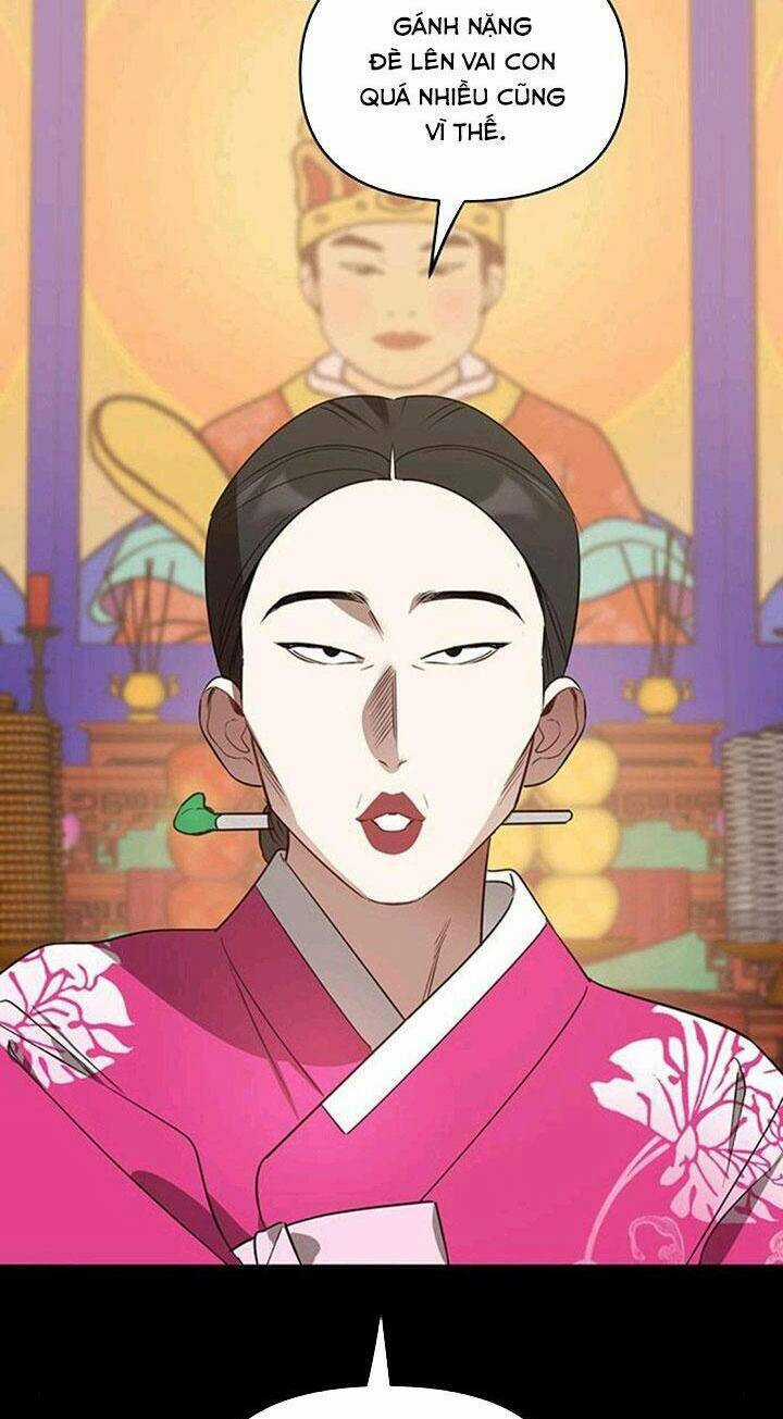 Vận Xui Chốn Công Sở - Chapter 25 - Trang 12