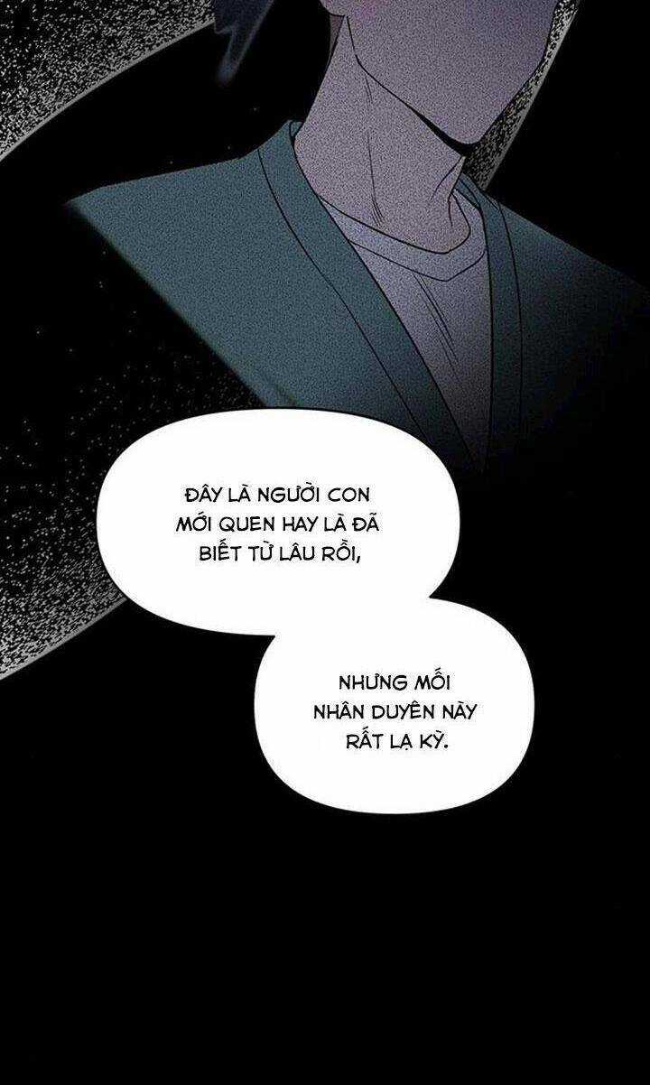 Vận Xui Chốn Công Sở - Chapter 25 - Trang 25