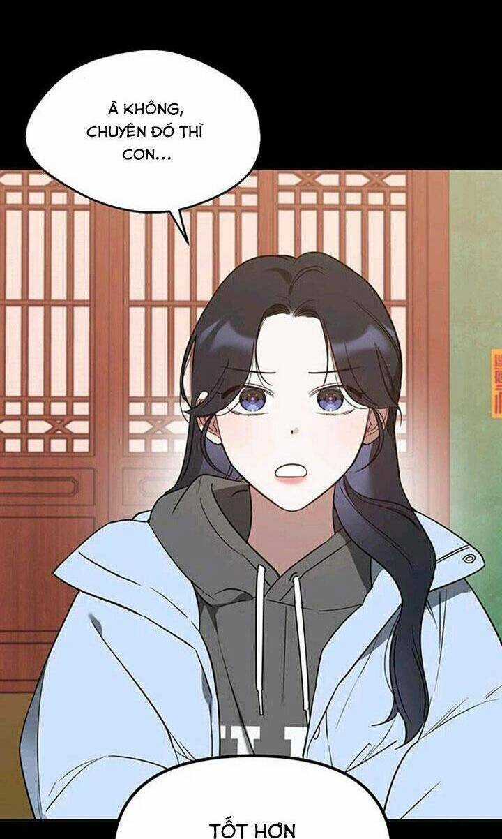 Vận Xui Chốn Công Sở - Chapter 25 - Trang 26