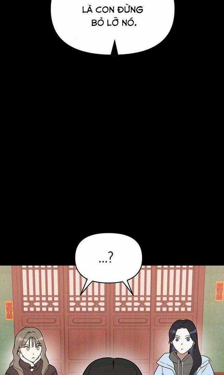 Vận Xui Chốn Công Sở - Chapter 25 - Trang 27